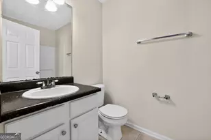 2729 Cedar Trace Dr, Ellenwood, GA 30294 - Photo 26