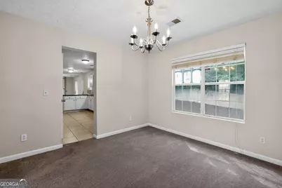 2729 Cedar Trace Drive, Ellenwood, GA 30294 - Photo 8
