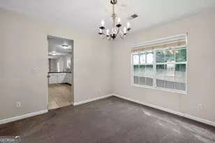 2729 Cedar Trace Dr, Ellenwood, GA 30294 - Photo 8