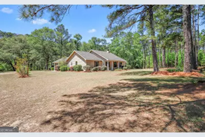 321 Anderson Road, Statesboro, GA 30458 - Photo 1