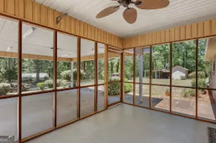 321 Anderson Rd, Statesboro, GA 30458 - Photo 4