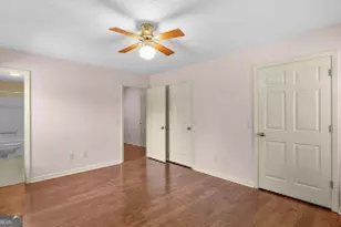 321 Anderson Rd, Statesboro, GA 30458 - Photo 18