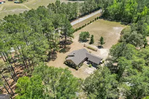 321 Anderson Rd, Statesboro, GA 30458 - Photo 42
