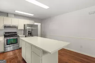 321 Anderson Rd, Statesboro, GA 30458 - Photo 28