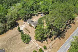 321 Anderson Rd, Statesboro, GA 30458 - Photo 36
