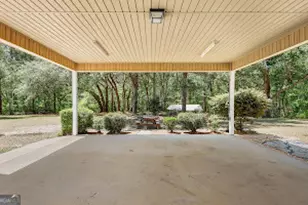321 Anderson Rd, Statesboro, GA 30458 - Photo 14