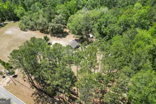 321 Anderson Rd, Statesboro, GA 30458 - Photo 38