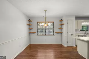 321 Anderson Rd, Statesboro, GA 30458 - Photo 24