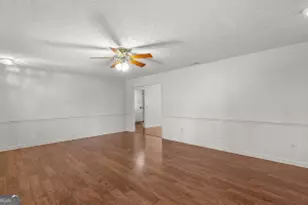 321 Anderson Rd, Statesboro, GA 30458 - Photo 22