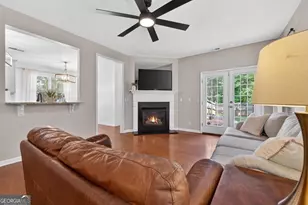 1 The Promenade, Newnan, GA 30265 - Photo 18