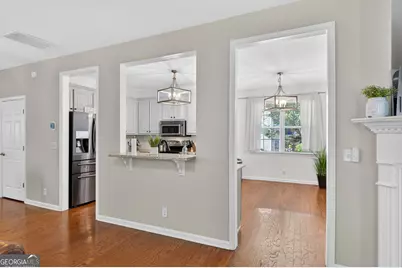 1 The Promenade, Newnan, GA 30265 - Photo 24