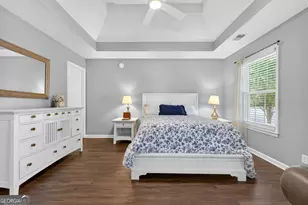 1 The Promenade, Newnan, GA 30265 - Photo 28