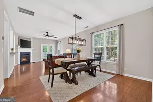 1 The Promenade, Newnan, GA 30265 - Photo 12