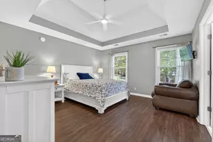 1 The Promenade, Newnan, GA 30265 - Photo 26