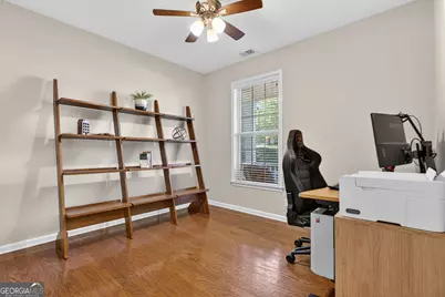 1 The Promenade, Newnan, GA 30265 - Photo 10