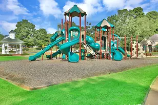 1 The Promenade, Newnan, GA 30265 - Photo 68