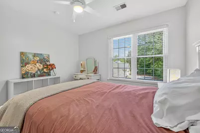 1 The Promenade, Newnan, GA 30265 - Photo 36