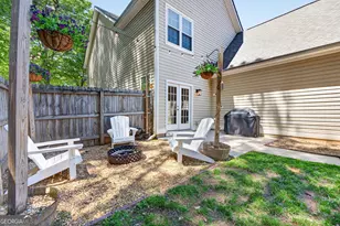1 The Promenade, Newnan, GA 30265 - Photo 42