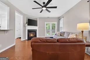 1 The Promenade, Newnan, GA 30265 - Photo 16