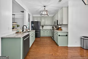 1 The Promenade, Newnan, GA 30265 - Photo 22