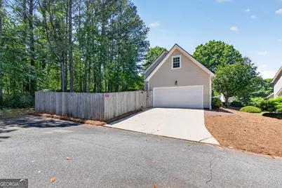 1 The Promenade, Newnan, GA 30265 - Photo 6