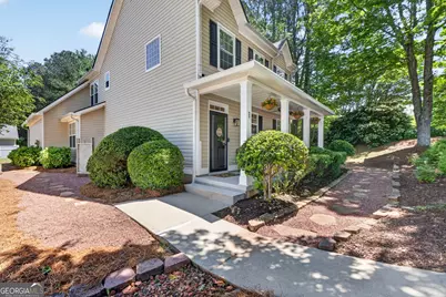 1 The Promenade, Newnan, GA 30265 - Photo 4