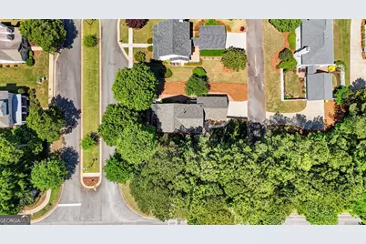 1 The Promenade, Newnan, GA 30265 - Photo 48