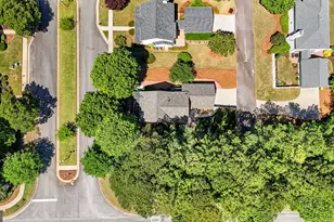 1 The Promenade, Newnan, GA 30265 - Photo 48