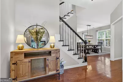 1 The Promenade, Newnan, GA 30265 - Photo 8