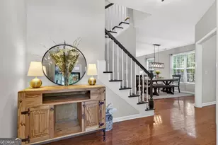 1 The Promenade, Newnan, GA 30265 - Photo 8