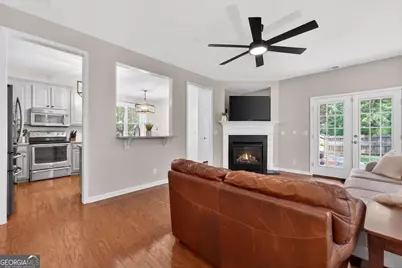 1 The Promenade, Newnan, GA 30265 - Photo 20