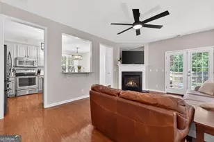 1 The Promenade, Newnan, GA 30265 - Photo 20
