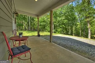 410 Knight Dr, Ellijay, GA 30540 - Photo 20
