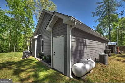 410 Knight Drive, Ellijay, GA 30540 - Photo 12