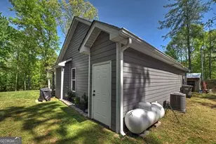 410 Knight Dr, Ellijay, GA 30540 - Photo 12