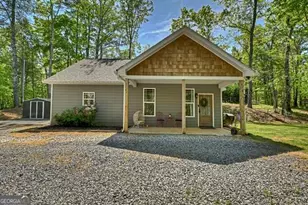 410 Knight Dr, Ellijay, GA 30540 - Photo 14