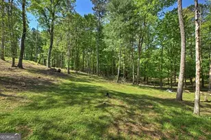 410 Knight Dr, Ellijay, GA 30540 - Photo 32