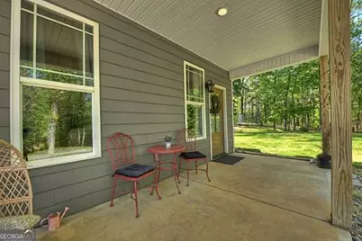 410 Knight Drive, Ellijay, GA 30540 - Photo 18