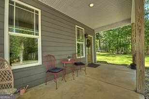 410 Knight Dr, Ellijay, GA 30540 - Photo 18