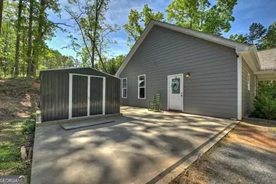 410 Knight Drive, Ellijay, GA 30540 - Photo 8