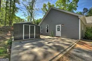 410 Knight Dr, Ellijay, GA 30540 - Photo 8