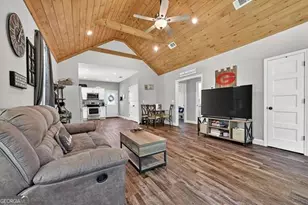 410 Knight Dr, Ellijay, GA 30540 - Photo 24