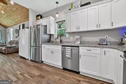 410 Knight Drive, Ellijay, GA 30540 - Photo 26