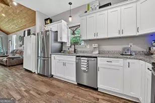410 Knight Dr, Ellijay, GA 30540 - Photo 26