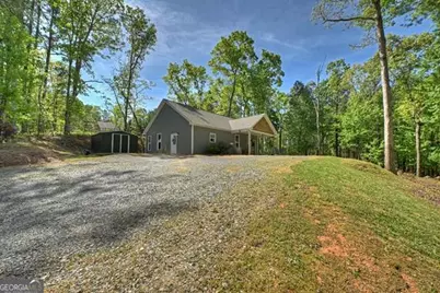 410 Knight Drive, Ellijay, GA 30540 - Photo 34