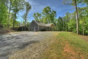 410 Knight Dr, Ellijay, GA 30540 - Photo 34