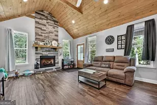 410 Knight Dr, Ellijay, GA 30540 - Photo 22