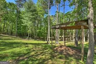 410 Knight Dr, Ellijay, GA 30540 - Photo 32