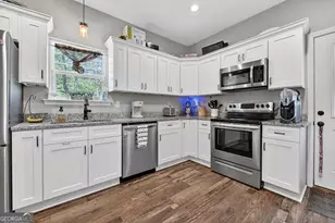 410 Knight Dr, Ellijay, GA 30540 - Photo 24