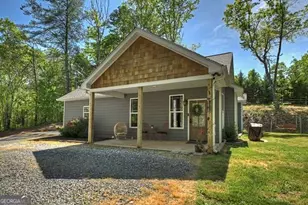 410 Knight Dr, Ellijay, GA 30540 - Photo 18